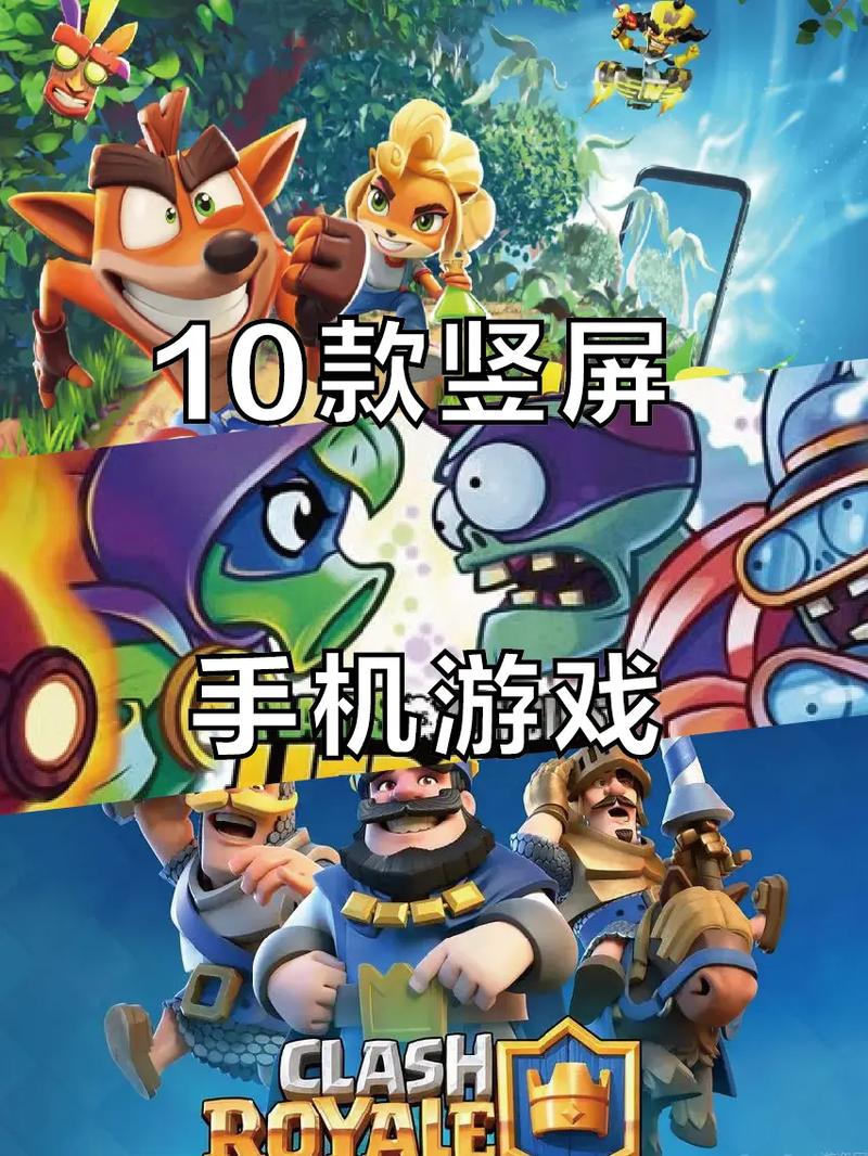 T游网：手机游戏下载大全，好玩的都在这里！