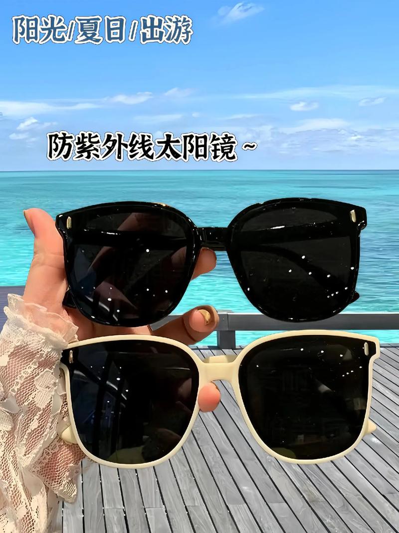 太阳镜防紫外线能力会下降吗？镜片多久需要更换？