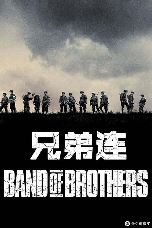 怀旧战场：兄弟情义，热血重燃！你是否还记得当年的战歌