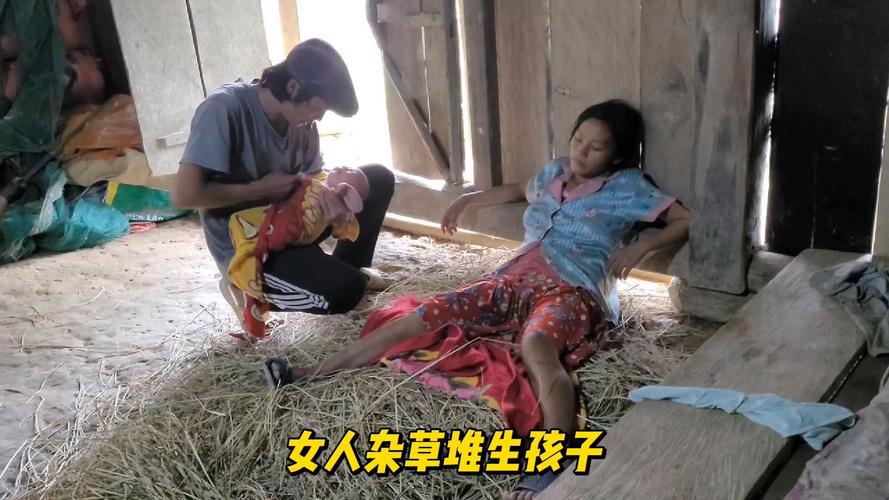 十妈生一胎：一部感人至深的母子情深，你绝对想不到的结局