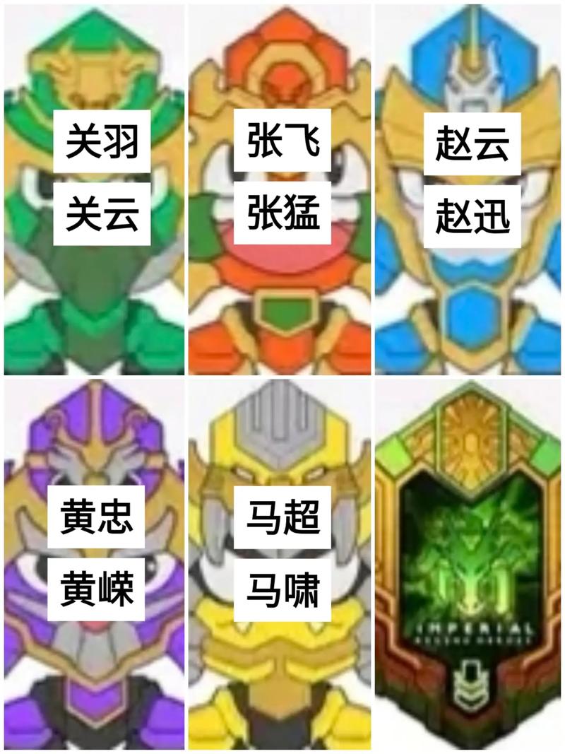 梦三国英雄卡激活码哪里有？最新获取方法分享