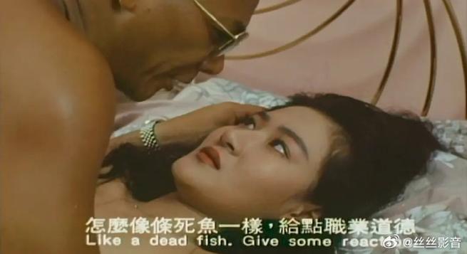 回味旧日激情：狂飙旧金山游戏下载及玩法详解