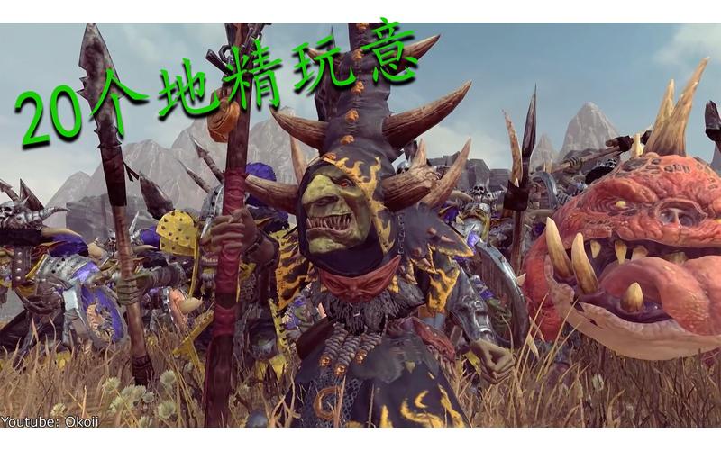 绝地战争官网介绍：精彩的现代战争，策略与战斗并存！