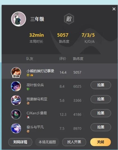 大提莫节活动地址公布，快来领取你的专属头像！
