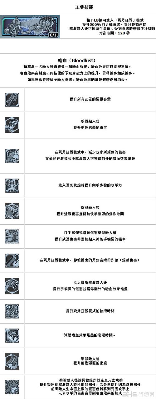 无主之地2游戏命名技巧：取个炫酷的名字！