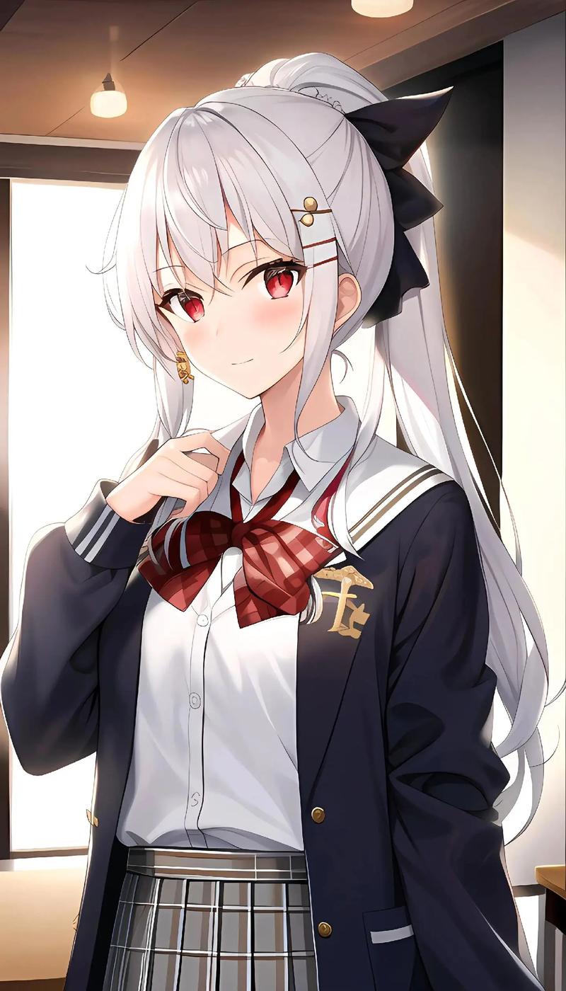 全网最全女神漫画免费阅读观看平台