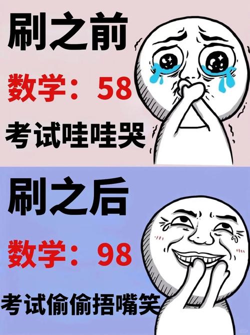 完美分割实战：学会这些你也能做到