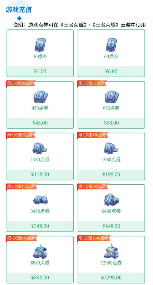 QB商城：游戏点券低价出售，充值更划算，不容错过！