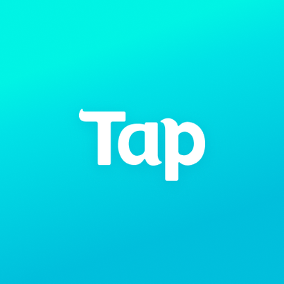 TapTap下载软件安全吗？百万玩家推荐的靠谱游戏平台