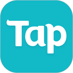 TapTap下载软件安全吗？百万玩家推荐的靠谱游戏平台