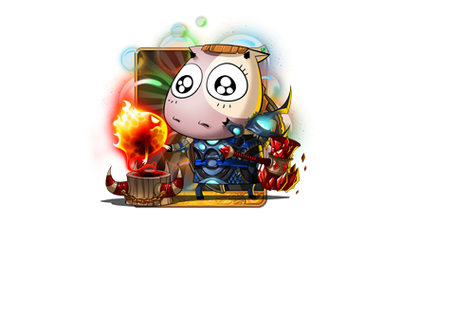 我叫MT Online电脑版攻略：电脑玩MT，轻松变大神！