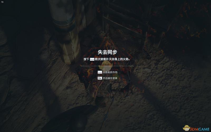 刺客信条4黑屏怎么办？快速解决黑屏问题的实用技巧