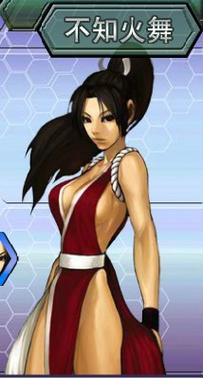 玩转拳皇wing1.7：新手入门必备指南