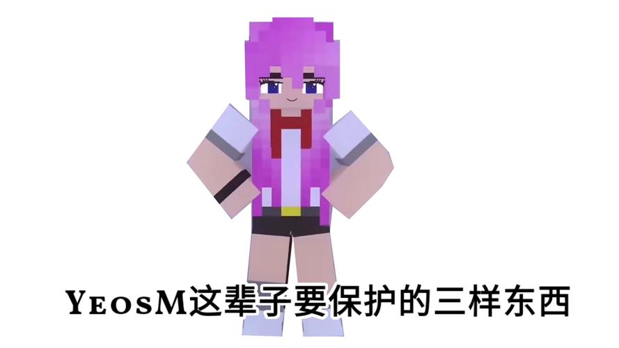 韩国游戏巨头Smilegate：旗下爆款游戏盘点及未来发展展望