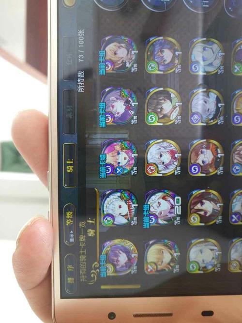 百万亚瑟王国服服务器关闭了吗？致敬经典卡牌手游