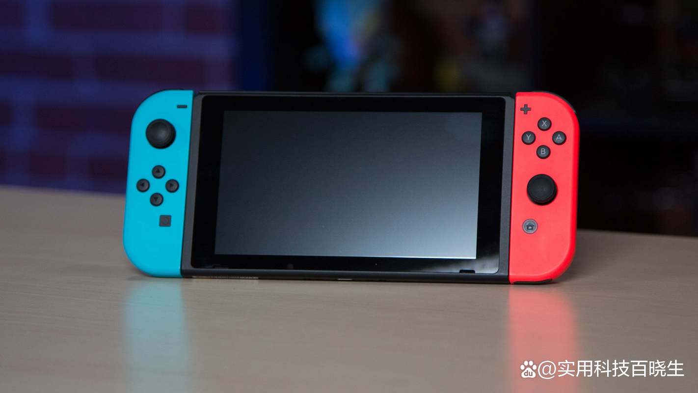 Nintendo Switch Online会员超值吗？游戏体验如何？