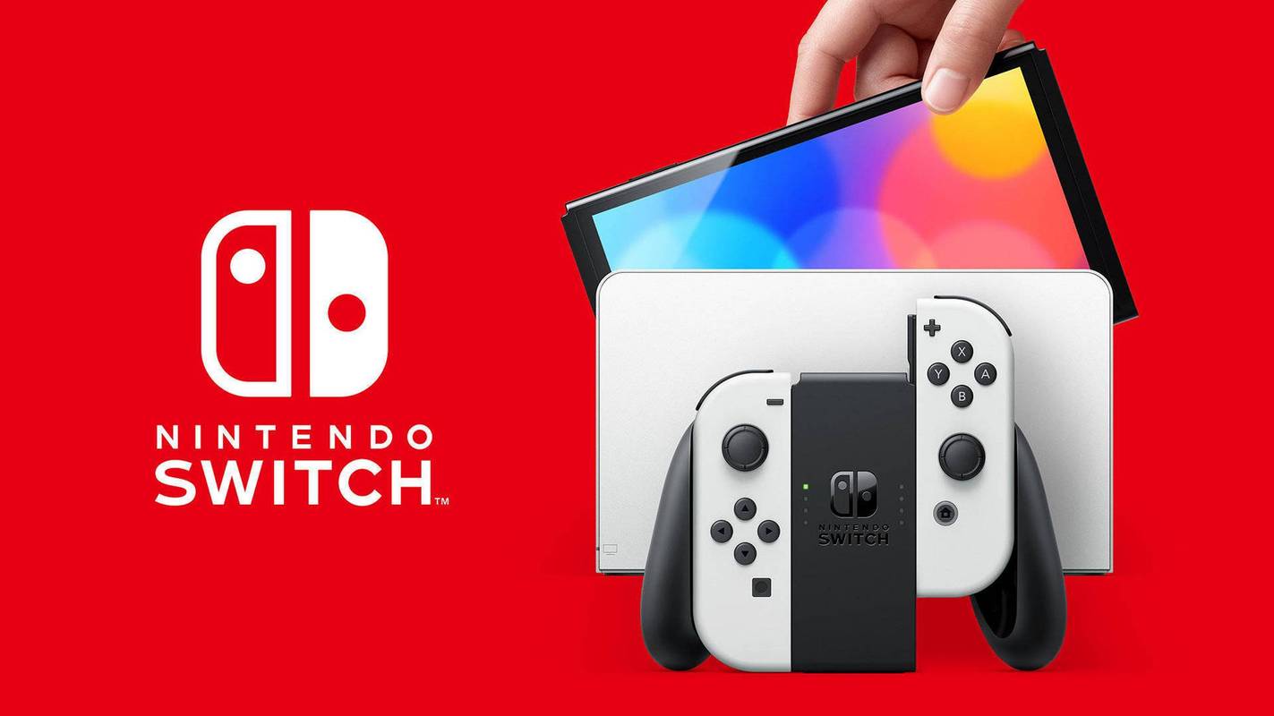 Nintendo Switch Online会员超值吗？游戏体验如何？