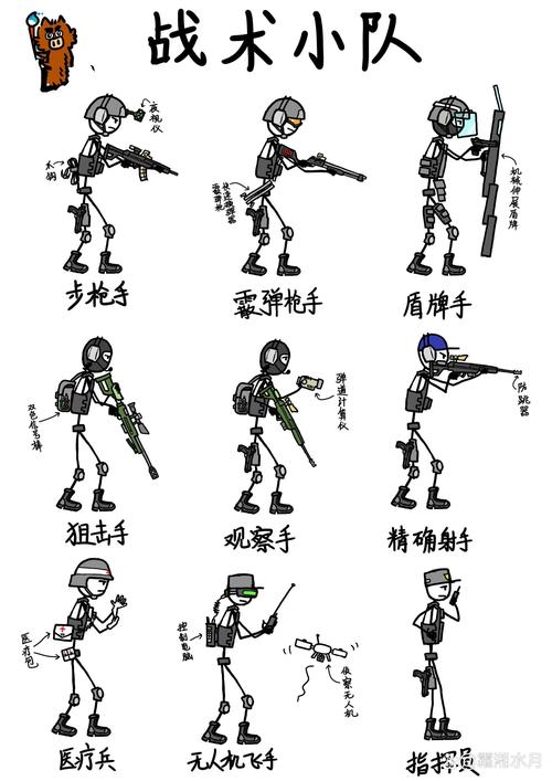 火柴人狙击手2：全新升级，更刺激的狙击战场等你加入！