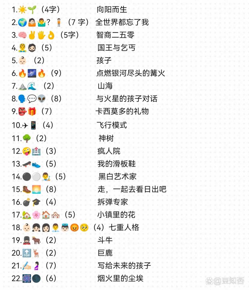 猜你歌答案速查：快速找到歌曲名称