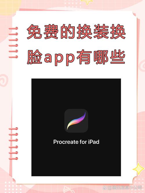 最近流行的换脸APP有哪些？简单易用的AI换脸软件推荐