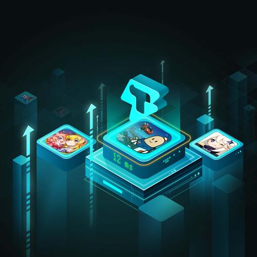 TapTap加速器下载安装教程：告别游戏卡顿延迟