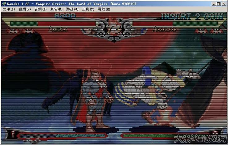 轻松掌握恶魔战士2出招表：进阶高手必看