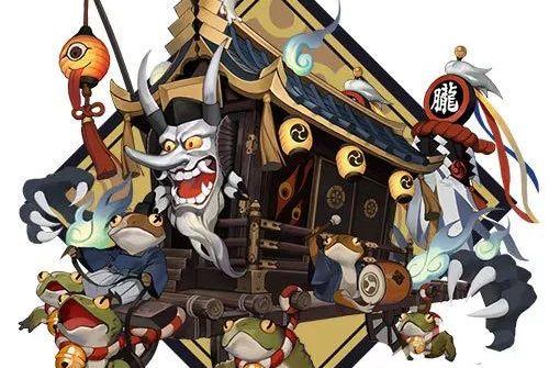 游戏阴阳师胧车怎么打？最强胧车阵容推荐