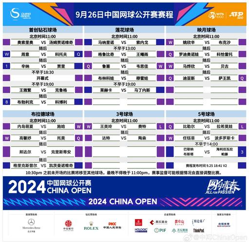 快速查看TI9赛程表：海选、小组赛、决赛时间安排