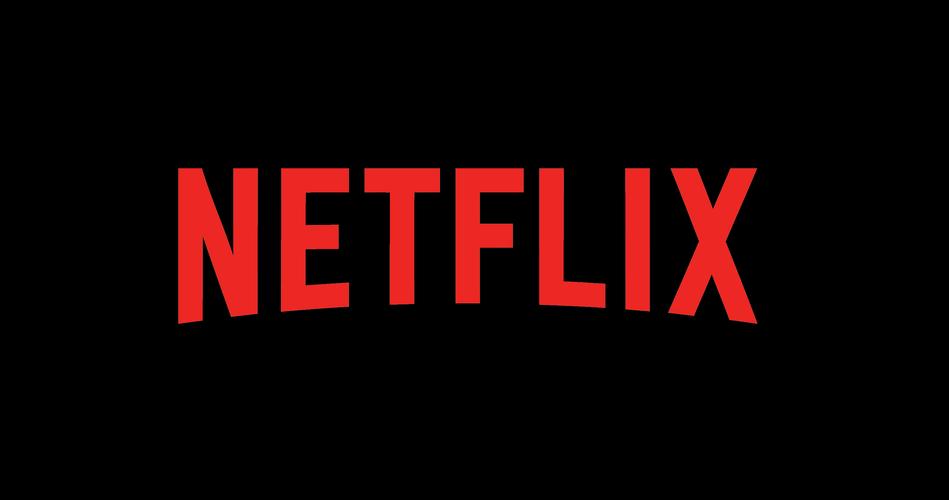 Netflix安卓下载地址及使用方法：新手也能轻松上手