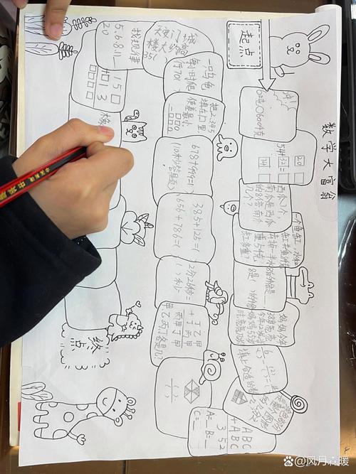 大富翁2怎么玩？新手快速上手攻略看这篇就够了！
