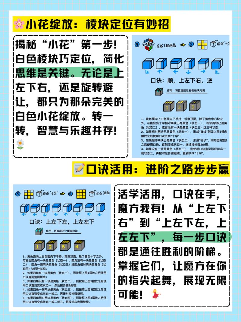 默往下载后怎么使用？新手入门教程看这里！