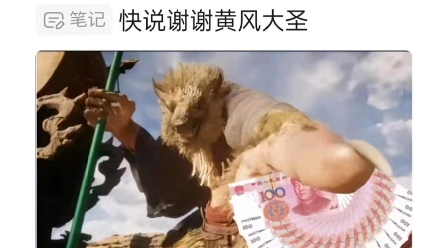 风一样的坑爹哥是谁？他的搞笑瞬间笑翻网友！