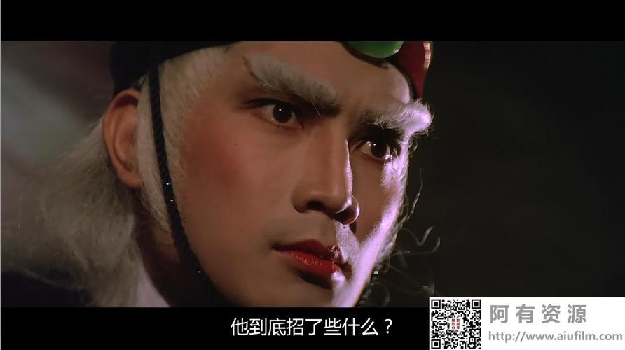 锦衣卫官网进不去？试试这些解决方法！