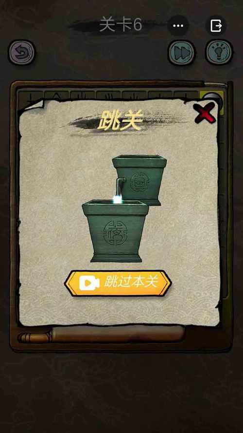 逃离病矫手机版2.1中文版更新了啥？最新内容大揭秘！