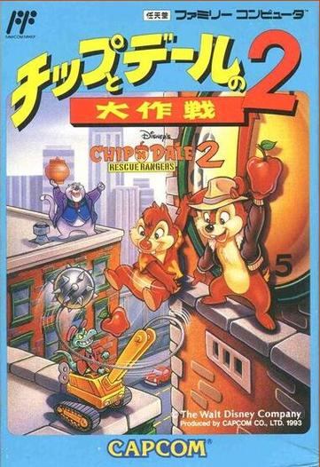 松鼠大作战哪个版本好玩？经典版本回顾与推荐！