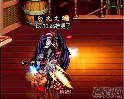 领主之塔史诗攻略大全，快速升级变强就靠这几招！