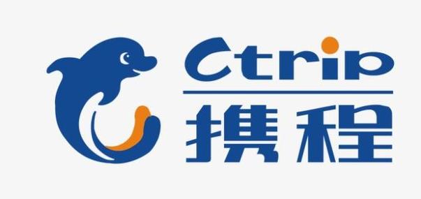 携程旅行app官方下载：方便快捷的旅行助手！
