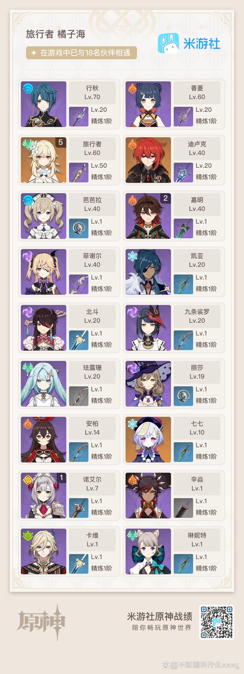 女神联盟2阵容怎么搭配？平民最强阵容推荐！