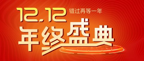 bdwork好用吗？真实用户反馈与使用体验分享！