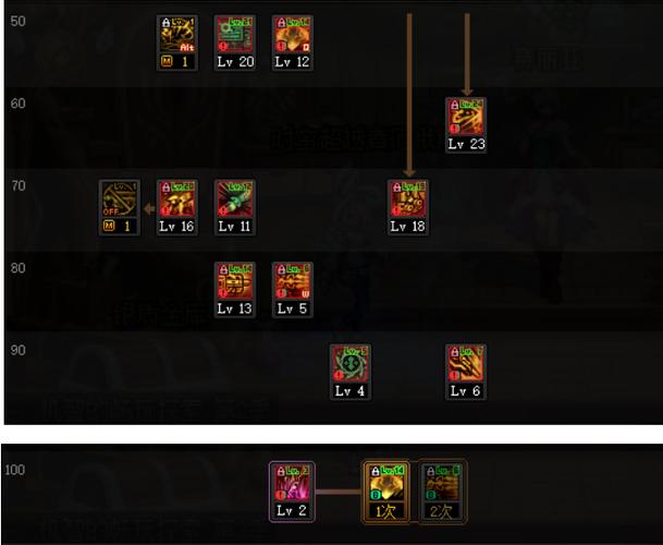 合金战士攻略大全:从入门到精通的秘籍分享!