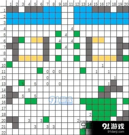黏黏世界攻略秘籍：让你快速通关的小技巧！
