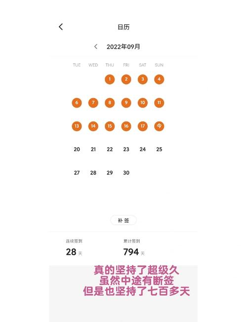 黏黏世界攻略秘籍：让你快速通关的小技巧！