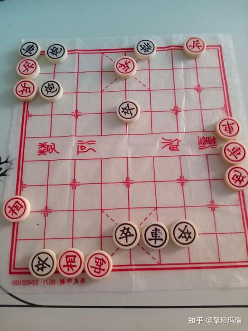 相棋游戏哪个好玩？这几款经典又耐玩别错过！