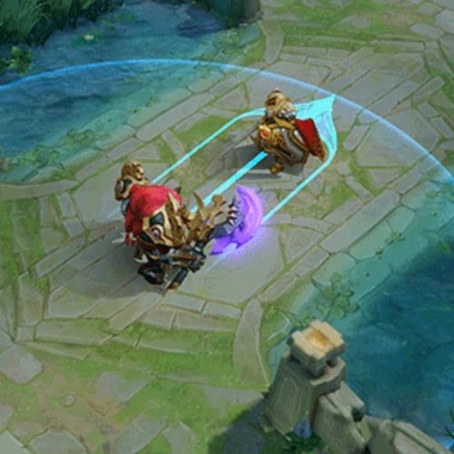 魔能怎么操作？技能组合与连招技巧详解！