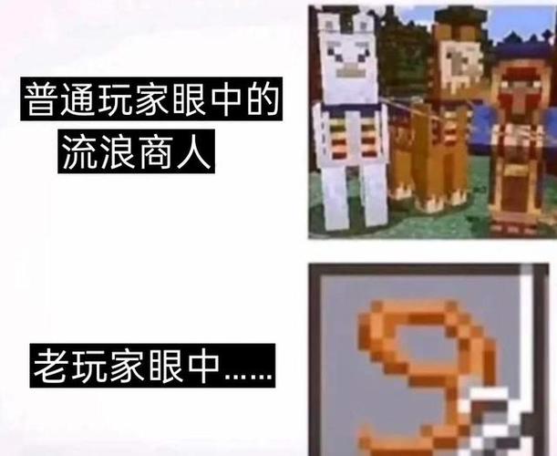 神龙传说好玩吗？老玩家分享真实体验感受！