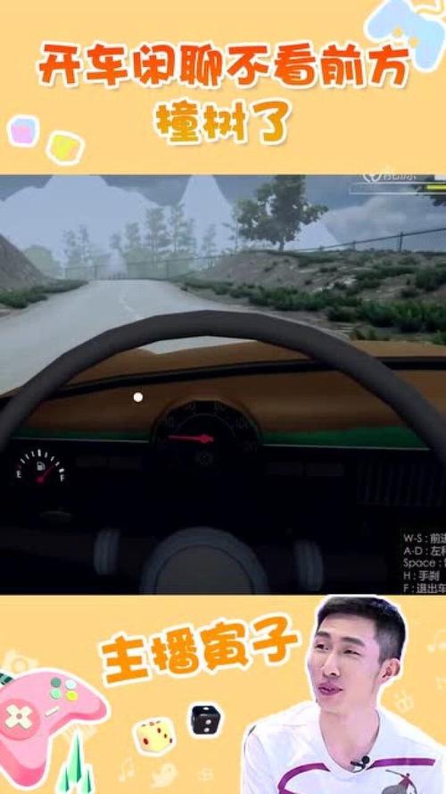 dwg战队改名dk了？原因竟然是这个！