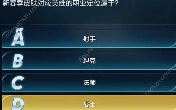 诛仙2职业选择困难症？看完这篇就知道哪个职业厉害！