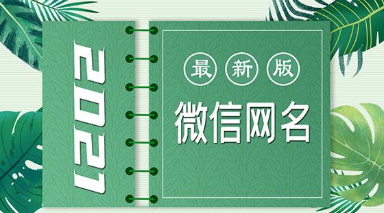 微信2021下载正版去哪里找？官方渠道最靠谱！