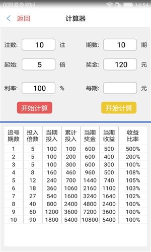 斩天诀怎么快速升级？老玩家分享实用技巧！