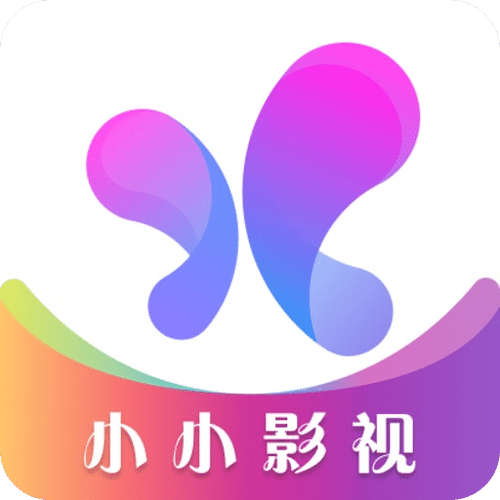 bd影视App哪个好用？影迷必备软件推荐！